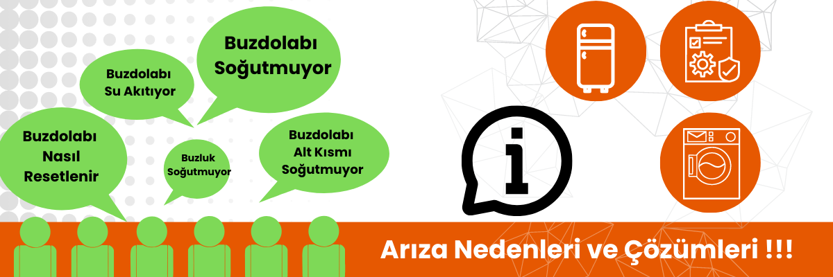 Miele Buzdolabı Derecesi Nasıl Ayarlanır
